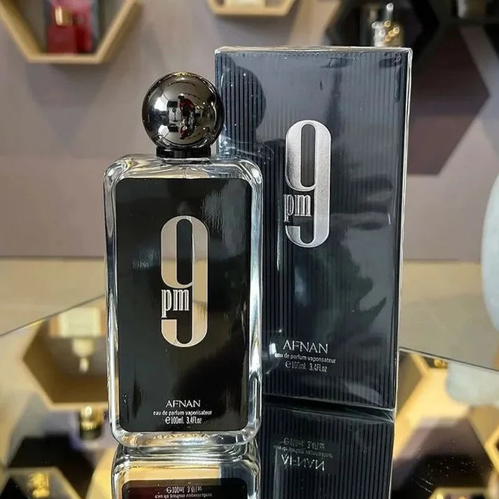 100ML Men Perfume Pheromones Cologne Lasting Charming Charm Wood Tone