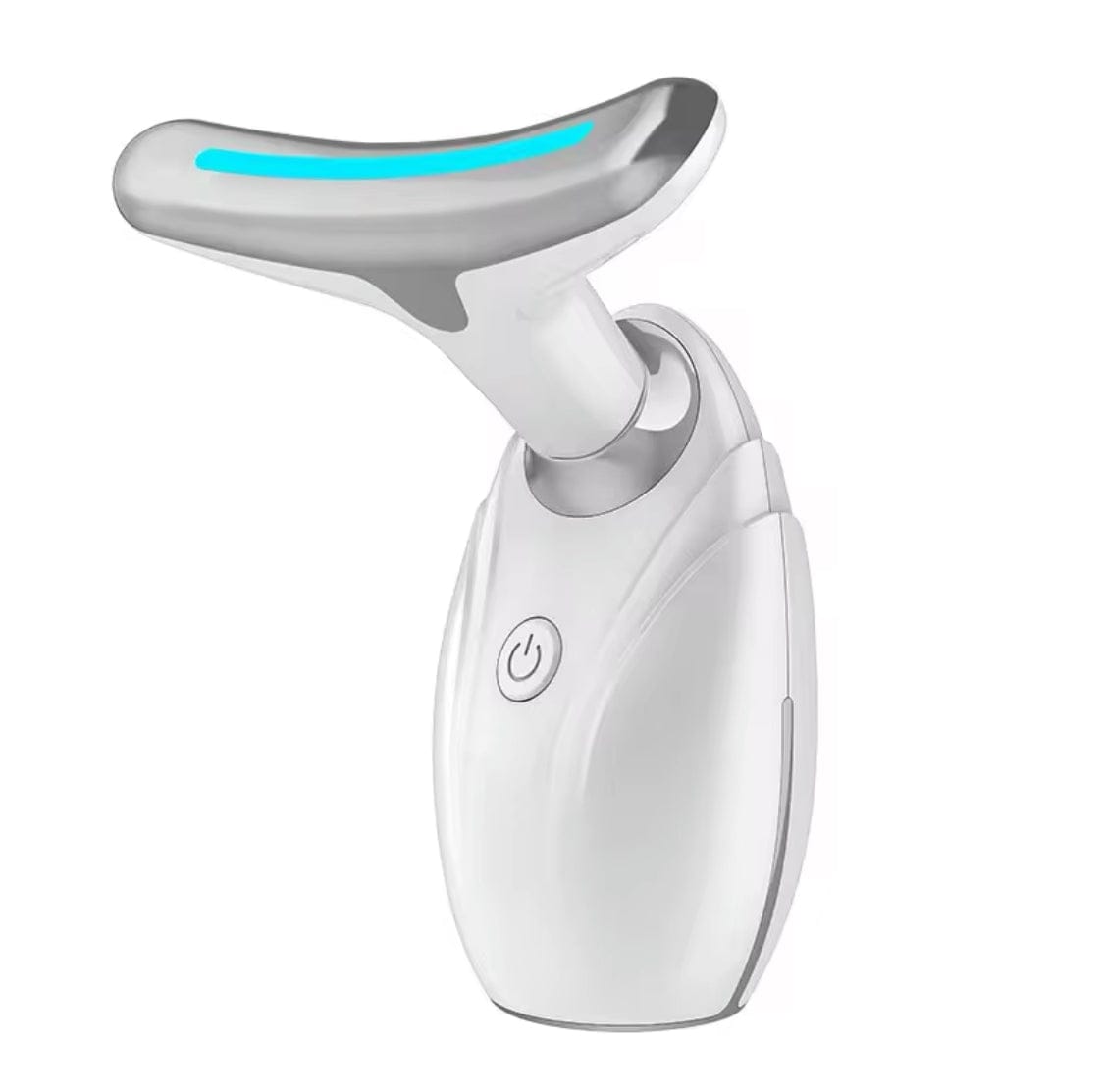 Anti Wrinkle Beauty Apparatus – Face & Neck Lifting Massager