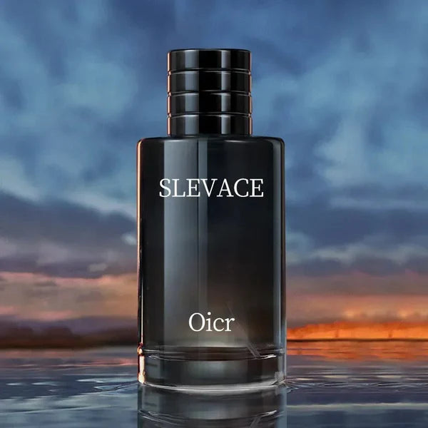 30/50ml Cologne Men Perfume Original Brand Perfume Spray